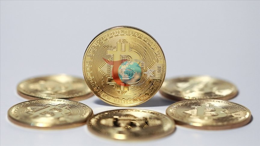 Finans Dünyasında Tarihi Kırılma: ABD'de Bitcoin Yatırımcısı Sayısı Altını Geride Bıraktı