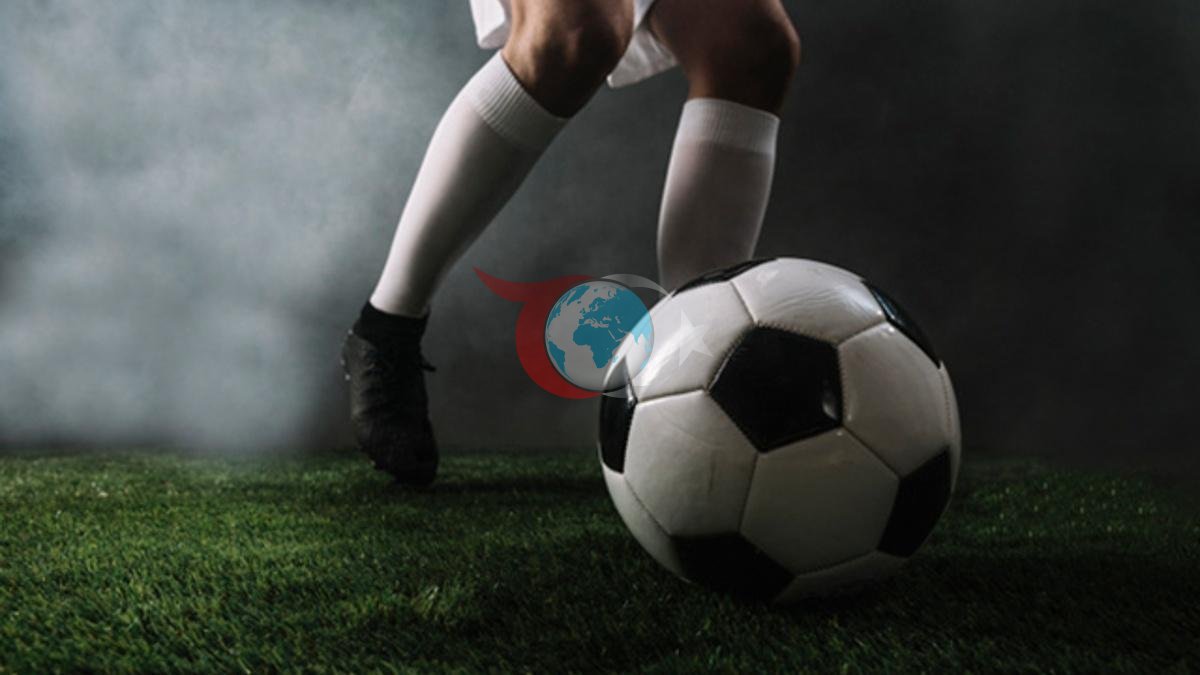 Futbolda Yeni Sezon Öncesi Kritik Zirve: Riva'da Güvenlik ve Koordinasyon Masaya Yatırılıyor