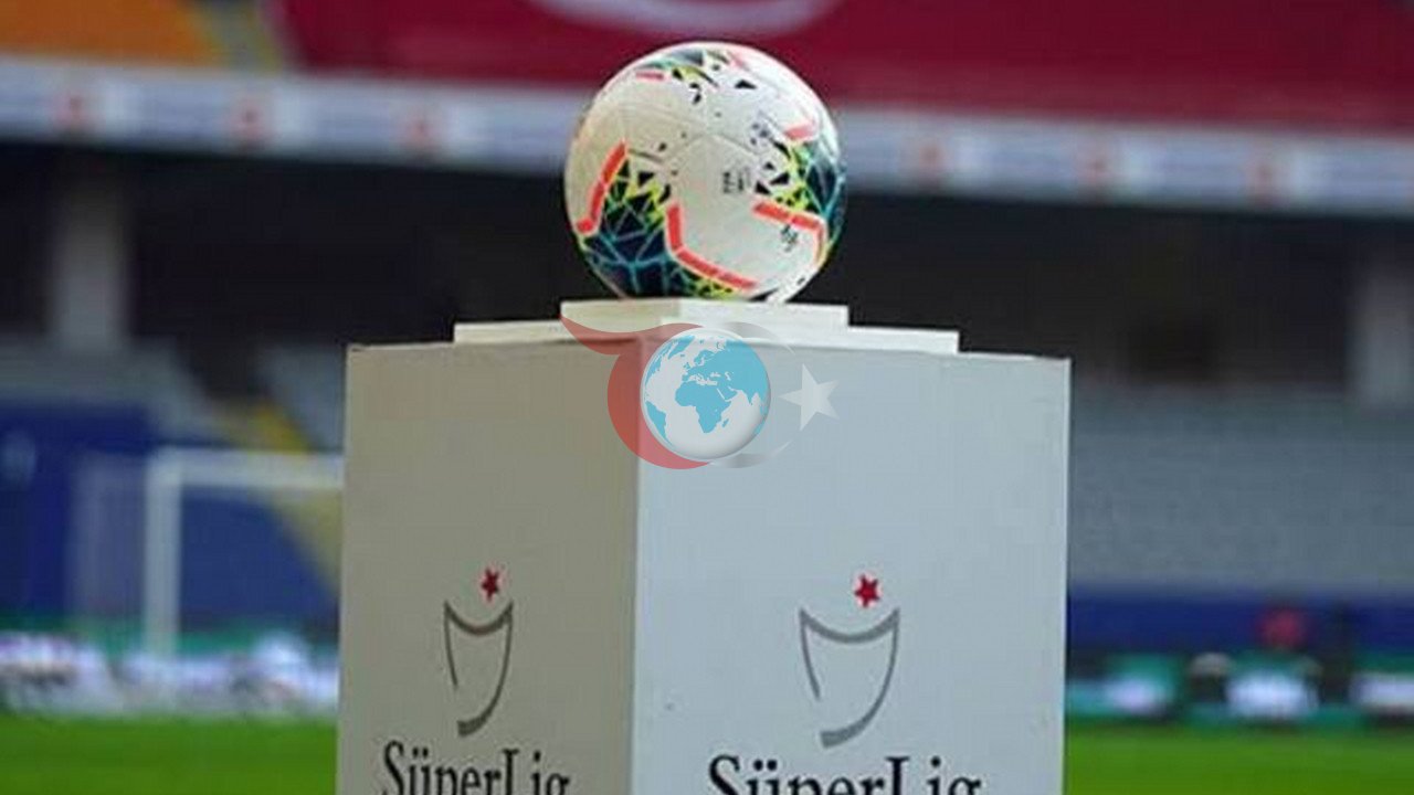 2026-2027 Süper Lig Ne Zaman Başlıyor? İşte TFF Yeni Sezon Takvimi ve Derbi Haftaları