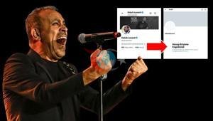 Haluk Leventin
<img data-src = 