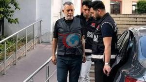 Ahbap soruşturmasında Haluk Levent’in başını daha da ağrıtacak 2 ifade Çekleri görünce kavga ettim