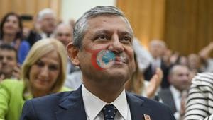 Өзгүр Өзел жарыялаган жаңы партияга өтө турган ТЭЦтин депутаттары белгилүү болду. Мына жаңы тизмеге кимдер кире турганы белгилүү болду...