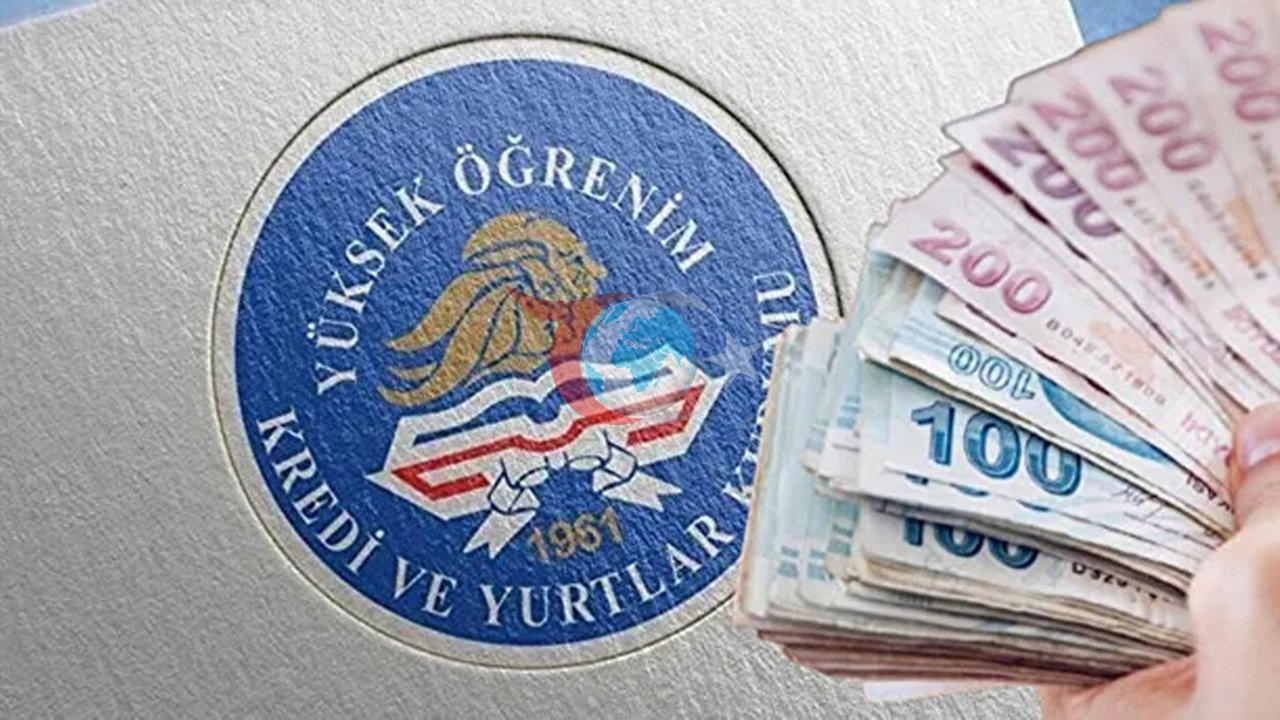 2026 KYK Burs ve Kredi Başvuruları Ne Zaman Başlayacak? İşte Başvuru Şartları ve Detaylar