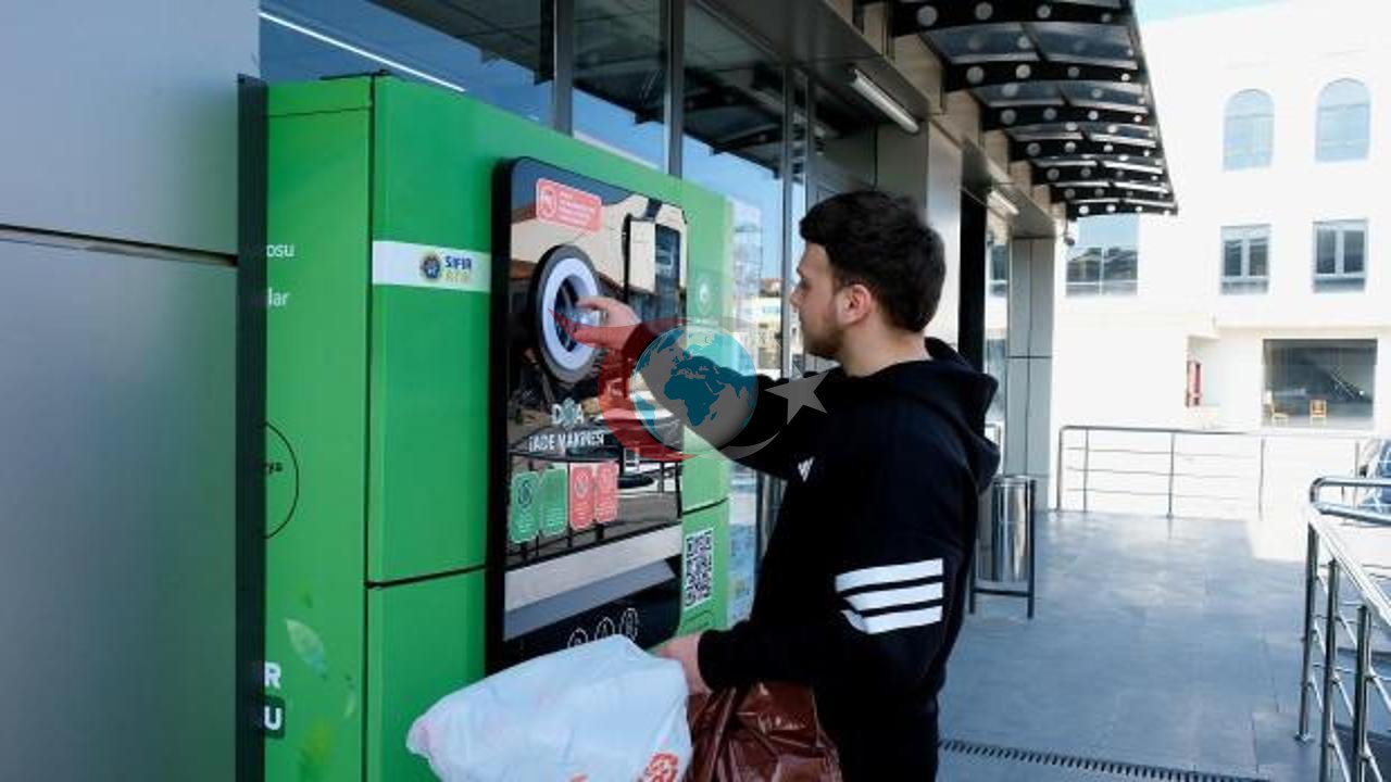 Depozito İade Bedeli Düştü mü? DMM'den DOA Sistemi İddialarına Net Yanıt