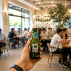 DOA sisteminde otel, restoran ve kafeler için zorunlu kayıt dönemi başladı!