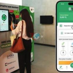 Sadece 10 günde milyonlarca lira dağıtıldı: İstihdama da katkısı olacak