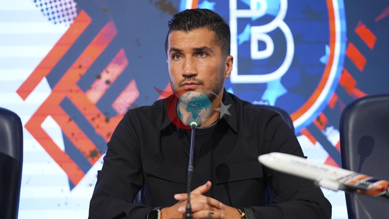 Nuri Şahin'den Inter Turku Maçı Sonrası Kritik Uyarı: "Suni Çime Dikkat Etmeliyiz"