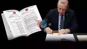 Resmi Gazete'de yeni təyinat qərarları nəşr olundu, Ömər Hilmi Yamlı Governor Architects