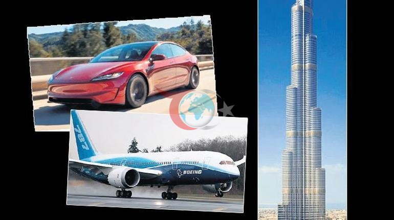Urushning narxi 37,5 milliard