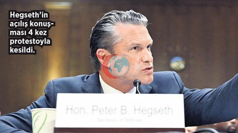 Urushning narxi 37,5 milliard