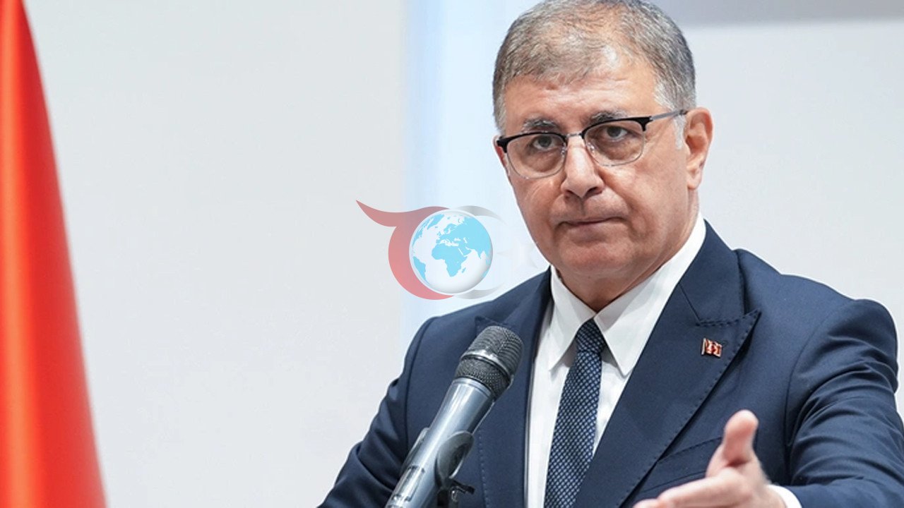 Barış Yarkadaş'tan Bomba İddia: Cemil Tugay, Özgür Özel'i Telefonunda Engelledi mi?