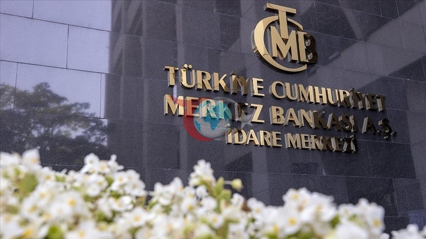 Piyasalarda Kritik Dönemeç: Gözler TCMB ve ECB Faiz Kararlarında!