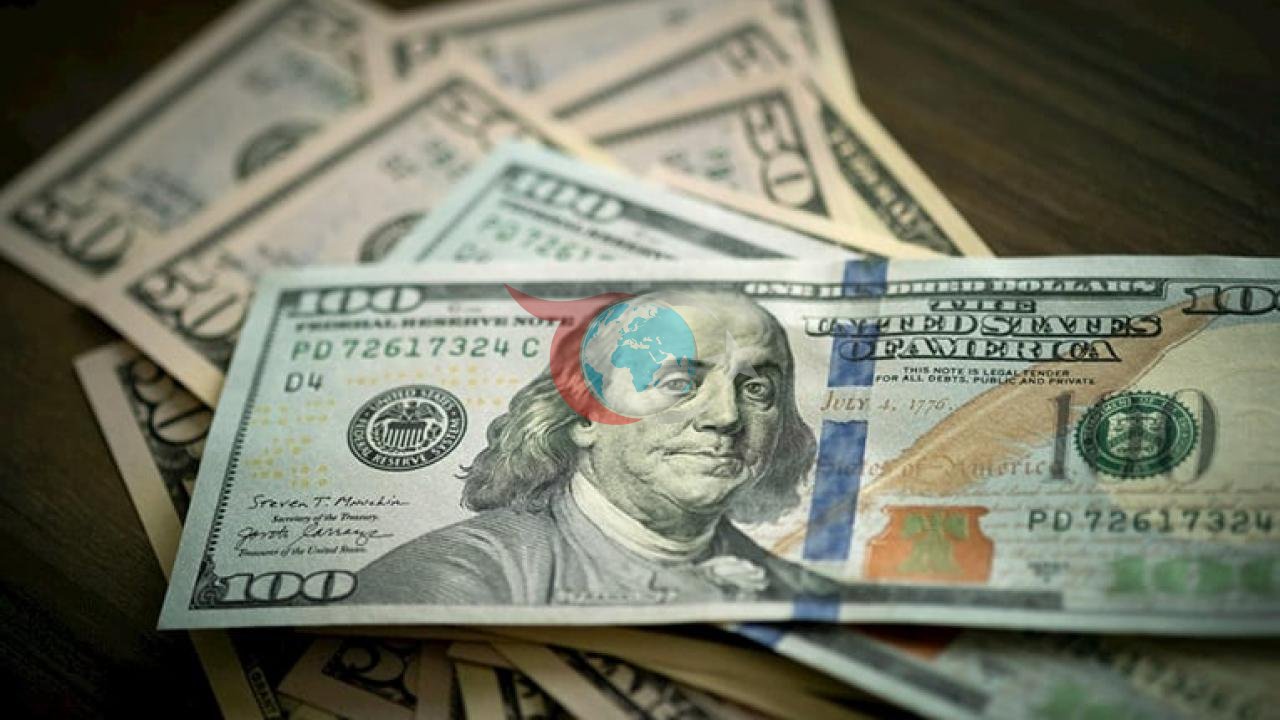 Döviz Piyasasında Son Durum: Dolar ve Euro Güne Nasıl Başladı?