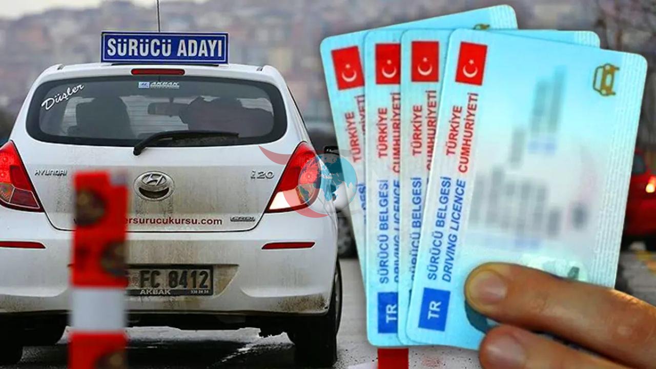TBMM'den Yeni Yasa Paketi: En Düşük Emekli Aylığı Düzenlemesi ve Sürücü Belgesi Kurallarında Büyük Değişiklik