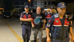 Mashhur rejissyor Ezel Akay narkotik operatsiyasida qo'lga olindi