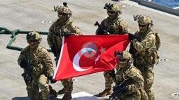 İsrail basınında peş peşe Türkiye uyarıları! 'Hazırlıklı olun' çağrısı: 'Denize erişimi bile kesebilirler'