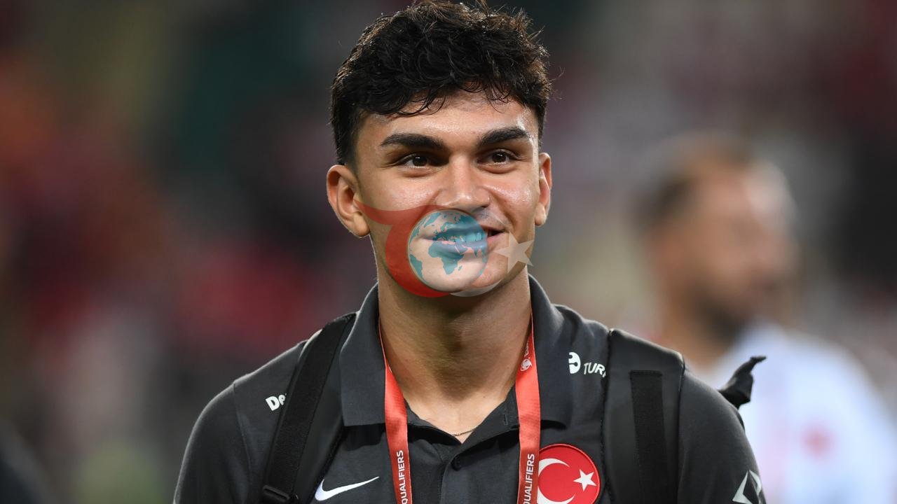 Galatasaray'dan Can Uzun İçin Dev Hamle: Frankfurt'un İnadını Kıracak Yeni Teklif Masada