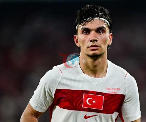 Can Uzun