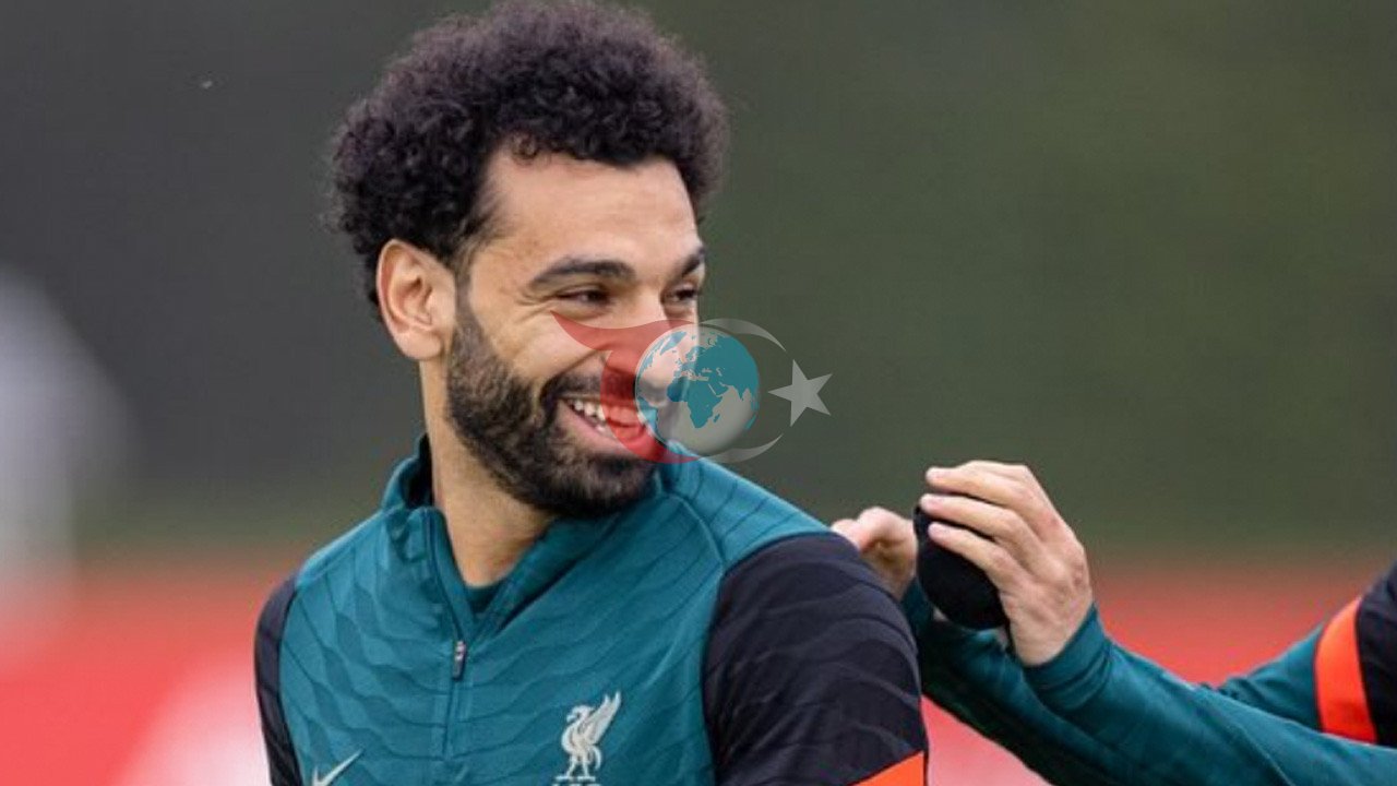 Beşiktaş'ta Yüzyılın Transferi İçin Geri Sayım: Mohamed Salah Operasyonunda Kritik Cuma Zirvesi