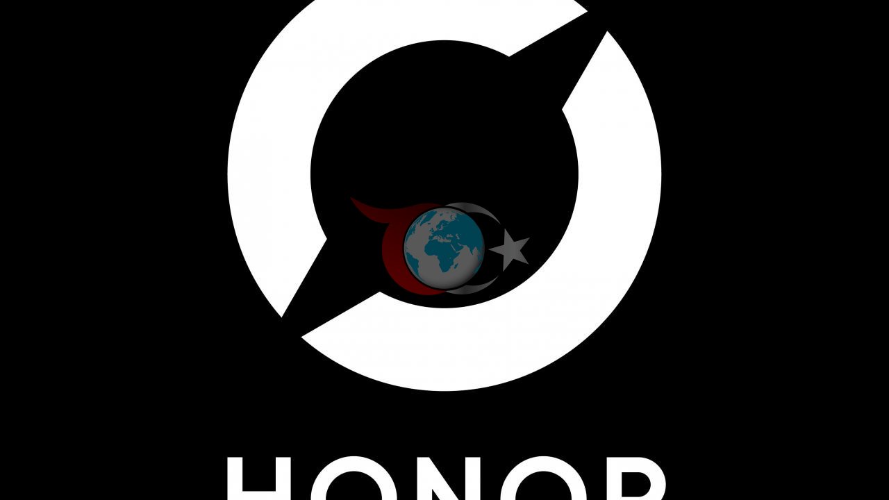 HONOR’dan Dev Dönüşüm: Akıllı Telefon Üreticisinden Yapay Zekâ Cihaz Ekosistemi Şirketine
