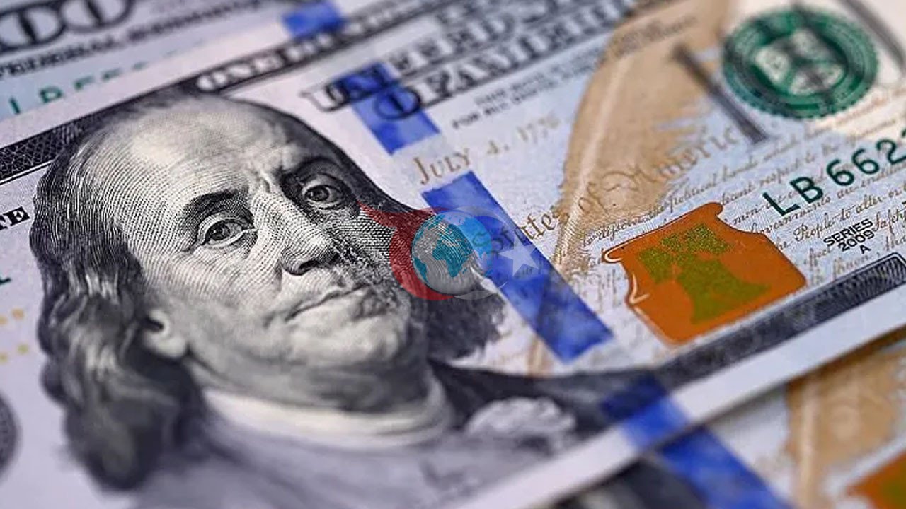 Mərkəzi Bankların Kritik Faiz Qərarından əvvəl Valyuta Bazarında Mobillik: Dollar və Avro yüksəlişdədir