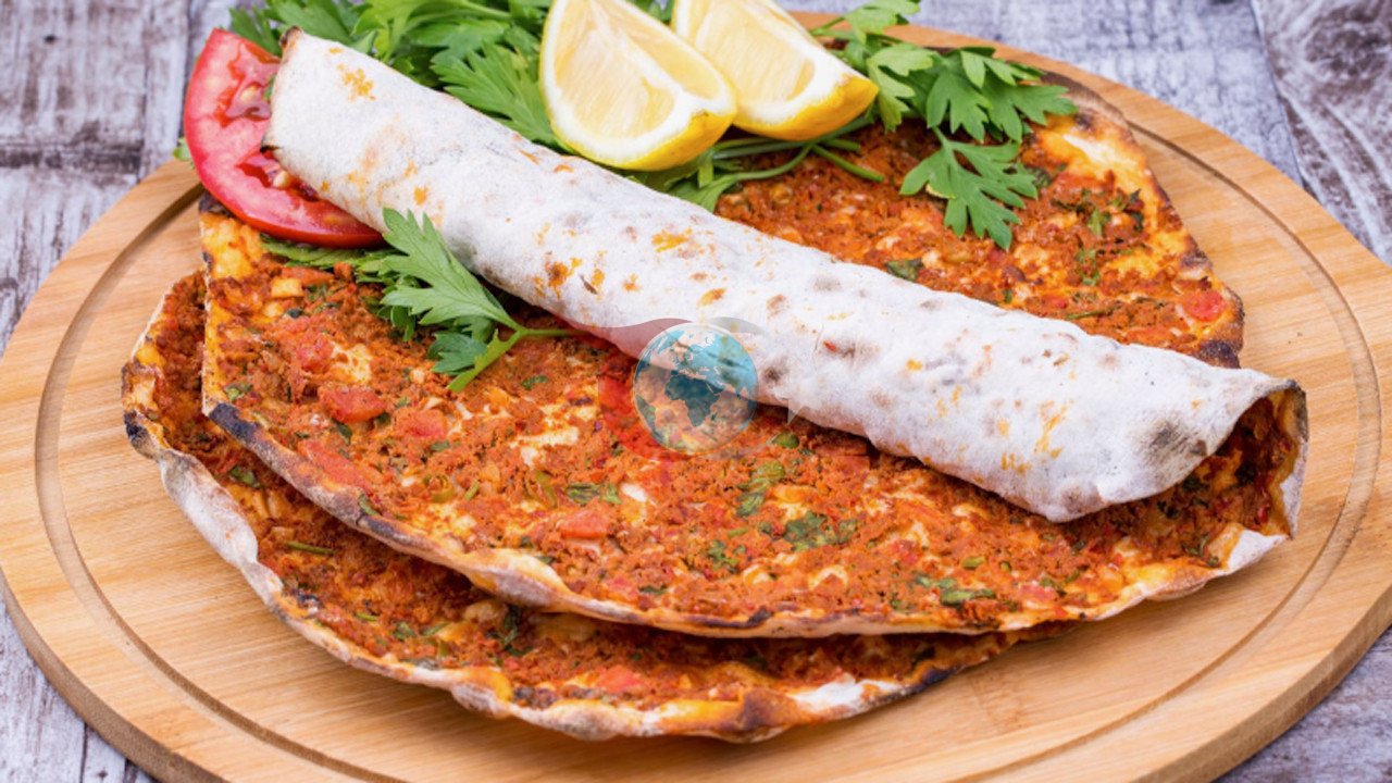 Tarım ve Orman Bakanlığı Hileli Gıdaları İfşa Etti: Lahmacun, Kebap ve Süt Ürünlerinde Büyük Vurgun!