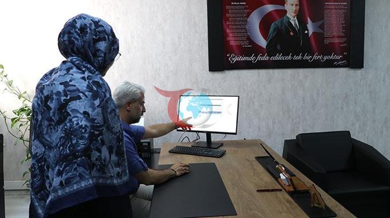 LGSde 500 tam puan alan birincilerin hayali: İki şampiyonun da ilk tercihi aynı oldu