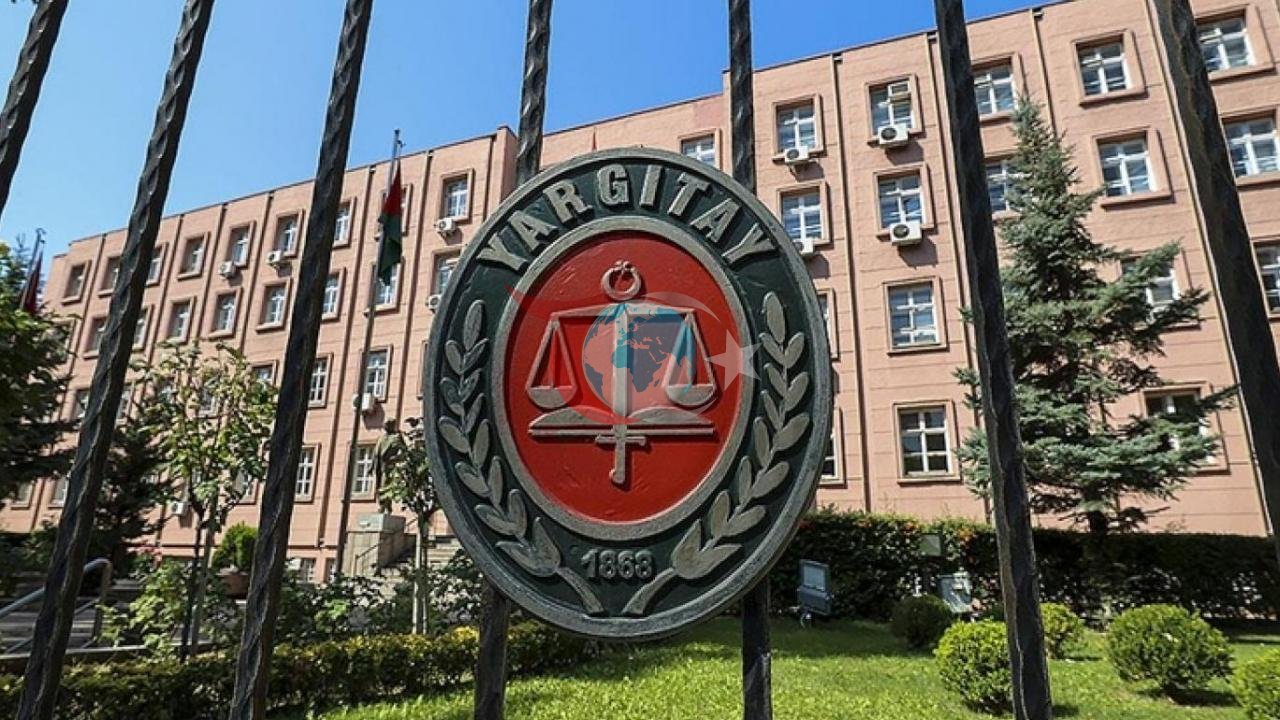 İlan Sitelerindeki "Doping" Ücretlerine Yargıtay'dan Emsal Karar: Tüketici Haklı Bulundu