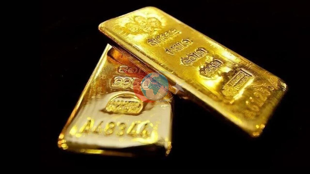 Merkez Bankalarından Tarihi Karar: Altın Rezervlerinde Rekor Artış Bekleniyor