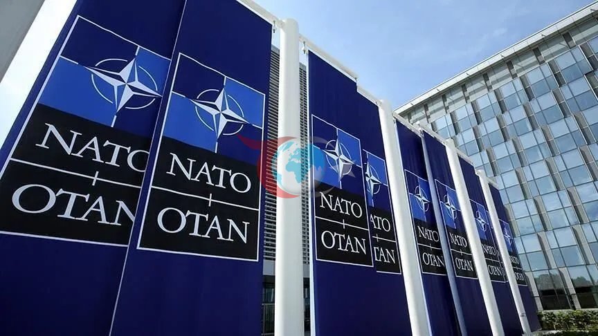 НАТОнун ири коргонуу инвестициясы: 2027-2031-жылдарга биргелешкен каржылоо планы жана 6,5 миллиард евро бюджети бекитилди