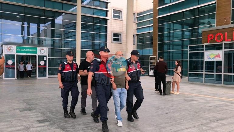Son dakika... Ünlü yönetmen Ezel Akay gözaltında Evinden çıkanlar şoke etti