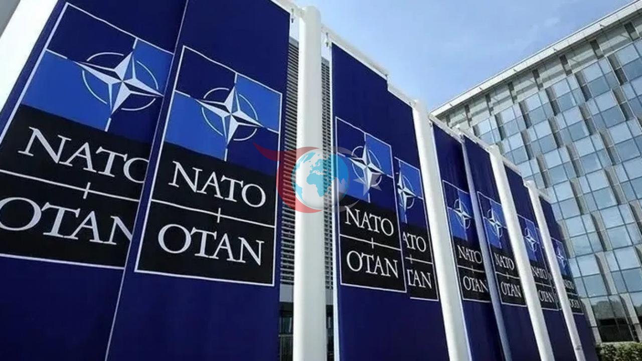 NATO-dan tarixi qərar: Müdafiə infrastrukturu üçün 6,5 milyard avroluq böyük büdcə
