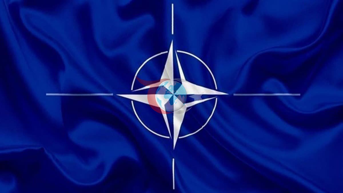 NATO nedir? NATO ülkeleri kimlerdir? NATO hakkında bilgi