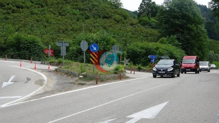 29 tabelayı gören ne yapacağını şaşırıyordu, düzenleme yapıldı: Dünyayı gezdim, böylesini görmedim
