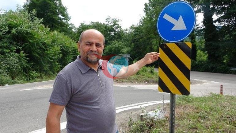 29 tabelayı gören ne yapacağını şaşırıyordu, düzenleme yapıldı: Dünyayı gezdim, böylesini görmedim