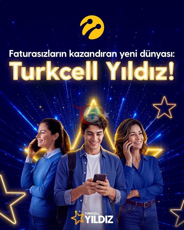 faturasiz-musterilere-kazandiran-yeni-dunya-turkcell-yildiz-1784800612453.jpeg
