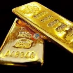 Dünýä altyna öwrülýär! Merkezi banklardan garaşýan zatlary ýazyň