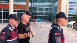 Son dakika... Ünlü yönetmen Ezel Akay gözaltında! Evinden çıkanlar şoke etti