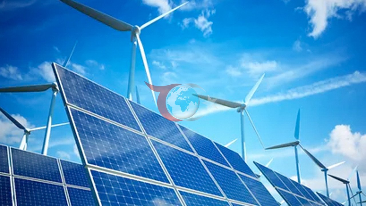 Akfen Yenilenebilir Enerji Uluslararası Arenada Tescillendi: FTSE4Good Endeksi’ne Kabul Edildi