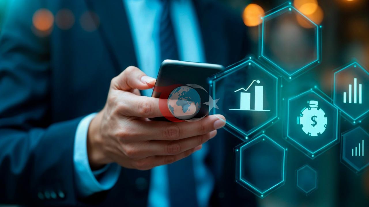 Paywall 2026’nın İlk Yarısında Rekor Büyümeye İmza Attı: Dolar Bazında %370 Gelir Artışı