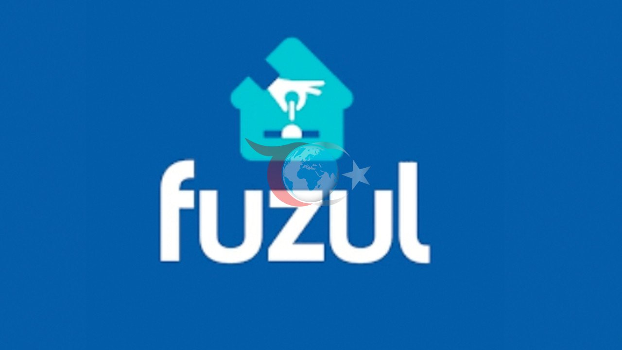 Fuzul Akademi'nin Devrim Niteliğindeki Eğitim Modeline Uluslararası Stevie Ödülü