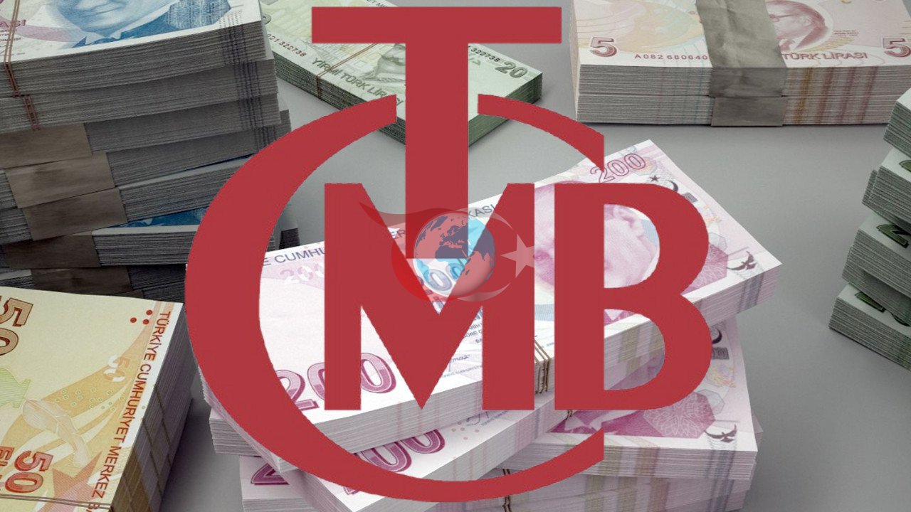 Merkezi bankyň göterim derejesi karary üçin hasaplaşyk: Bazarlaryň gözi 14.00-da