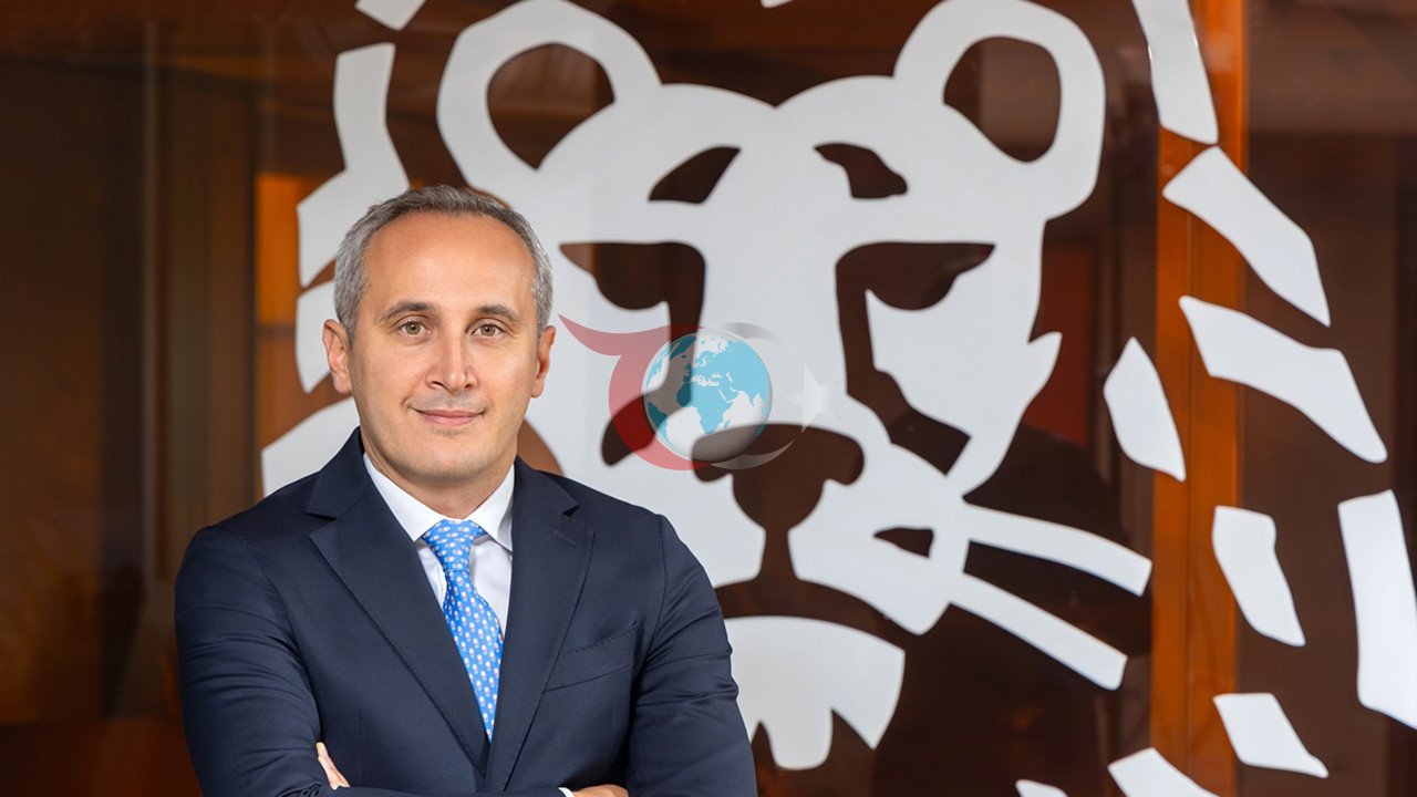 ING Türkiye'den Dev Adım: SWIFT İşlemlerinde Masrafsız Dönem Başladı