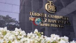 Son xəbərlər... Mərkəzi Bankın faiz qərarı açıqlanıb