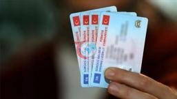 Sürücülük vəsiqəsində yeni tənzimləmə! Sürücülər diqqətli olsun