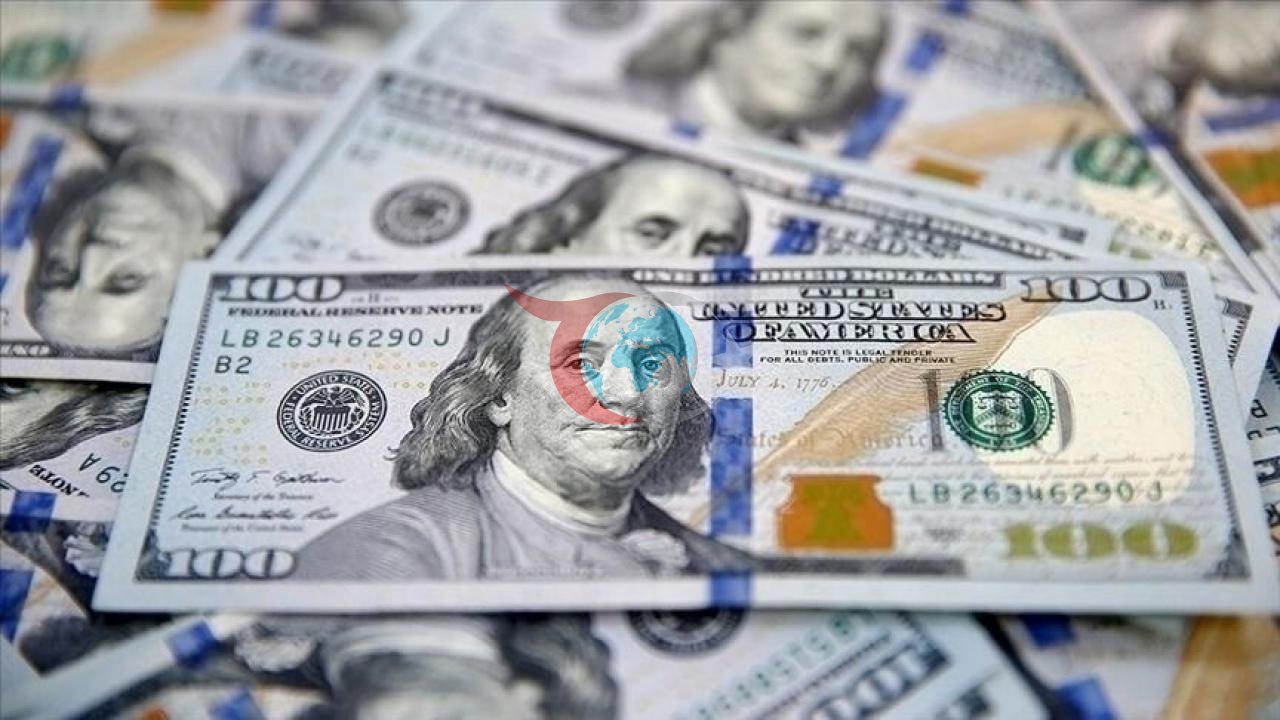 Yabancı Yatırımcıdan Sıcak Para Girişi: Hisse, DİBS ve ÖST Alımları Hız Kazandı