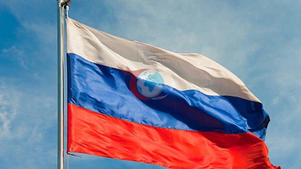 Rossiyada harbiy mashg'ulot parvozi paytida avariya: Moskva yaqinida harbiy samolyot halokatga uchradi