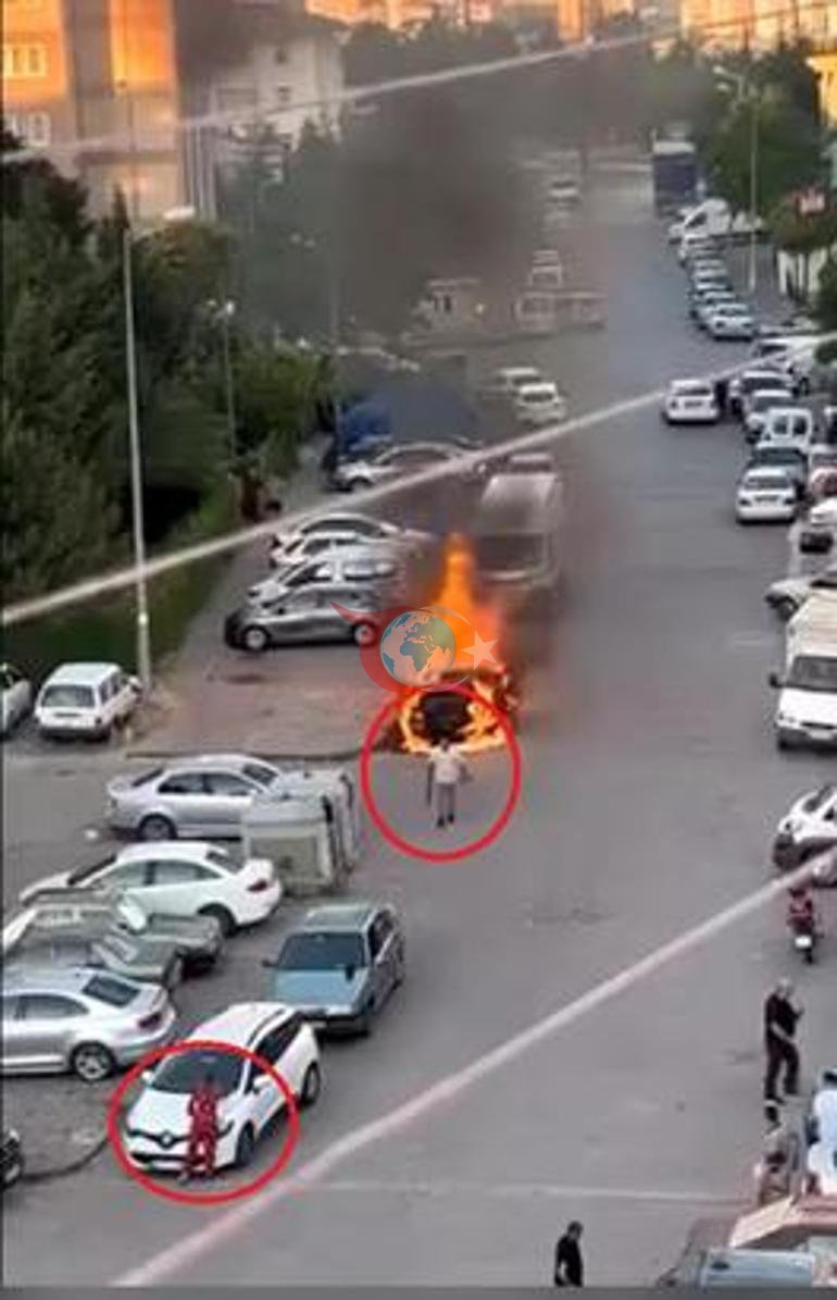 Onu rədd edəndə terror yaydı. Dedi ki, evlənə bilməzsən, gözəllik salonunu yandırıb, səni güllə ilə vurub