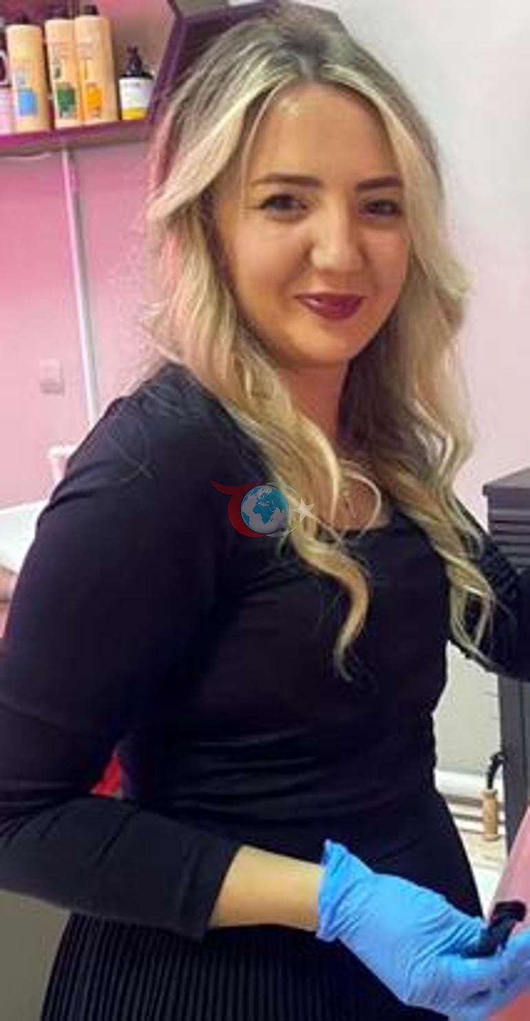 Onu rədd edəndə terror yaydı. Dedi ki, evlənə bilməzsən, gözəllik salonunu yandırıb, səni güllə ilə vurub