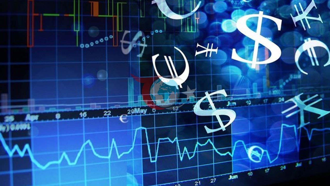 Europeanewropanyň Merkezi Banky göterim derejesi kararyny yglan edýär: Global näbellilikler sebäpli seresaplylyk